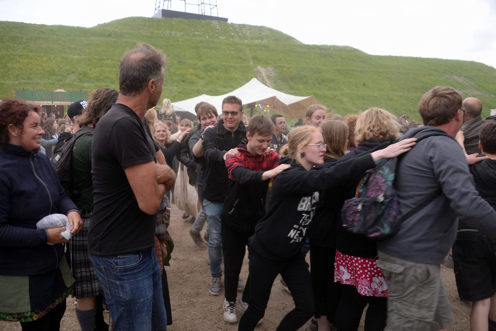../Images/Keltfest 2019 zondag 366.jpg